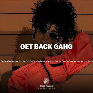 get back gang