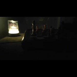 MelodyT - NPT ( on Fire mode )