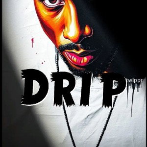 DRIP