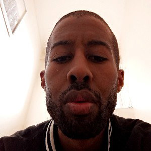 U know what I'm talking bout (Remix)