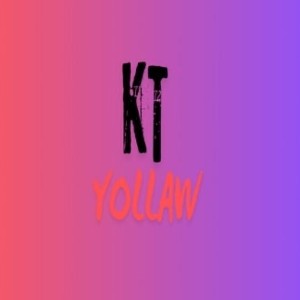 KT -yolaaw pack (prodbycho)