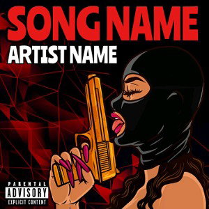 CLASSICKHIPHOP