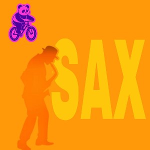 SAX (Prod. Bargholz)