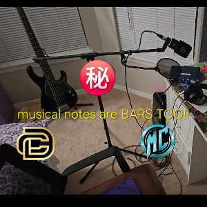 beats by CD