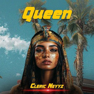 Queen