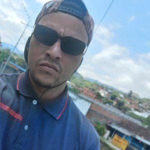 Supafreak. llega nega 👈🫰