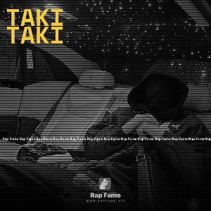 TAKI TAKI 