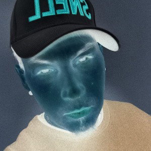 da trzck