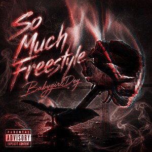 So Much Freestyle