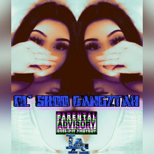 Ol Skoo Gangztah - Done With That 