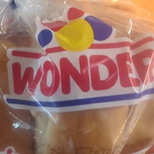 🍞🍞WONDERBREAD🍞🍞 FREESTYLE FT. CROIX Da BOY