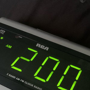 Early As Hell (Single)