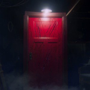 Reddoor(feat.killdaboi)