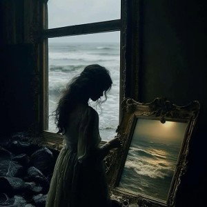 Dead-Mission _Far Away.