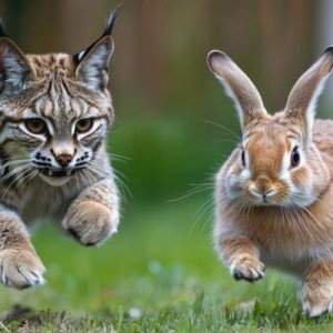 RuN