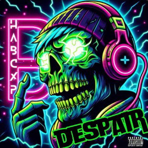 d3sP4iR [HD]