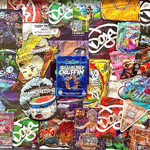 DorfFreestyle Pt 1 Hörprobe 