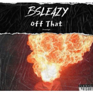Off that(freestyle)