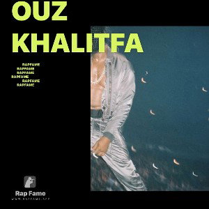 Ouz Khalitfa 