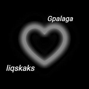 Gpalaga