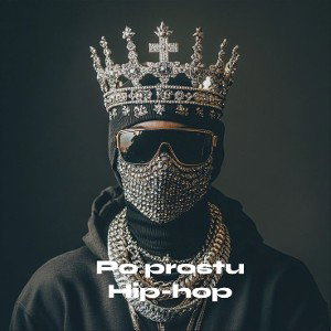 Po prostu Hip-Hop