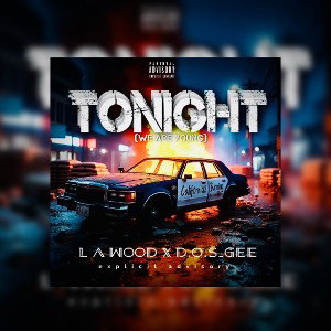 TONIGHT