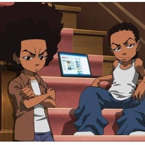 Quebrada  trade center