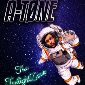 The Twilight Zone