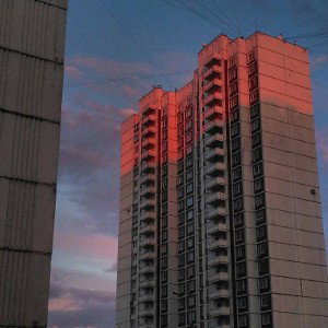 BalconCheck -  О том и говорю 