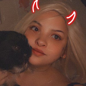 broken angel 🔥❤️🫶🏼