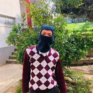 In school 🚸🖋️🎒