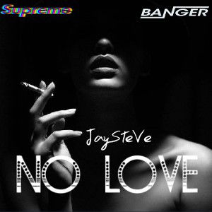 No Love