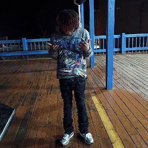 don't need no click