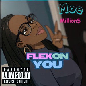 FlexOnYou (Rough Draft) 