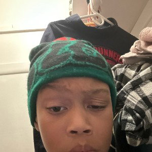 ATB