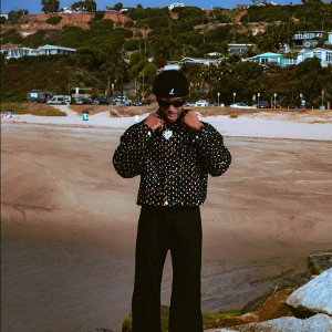 Medicine (feat. whotfisgav)