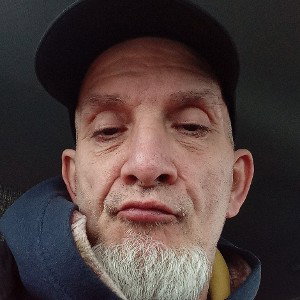 Get_it_down_low-Robbie_James_aka_Vanilla_OG__1_