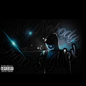 Need Nobody