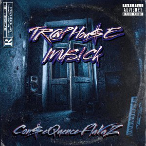 Trap House Musick Freestyle 