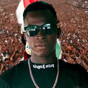 6_6🇧🇫