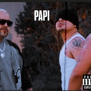 Papi 