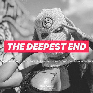 The Deepest End