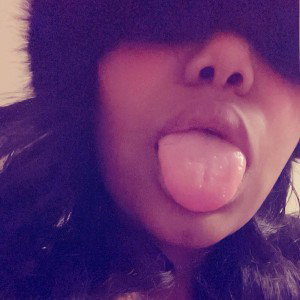 LEGIT-Sumra (prodgriffinwins)