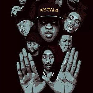 DirtyBag DYNASTY
