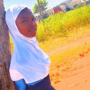 YAR_ALHAJI