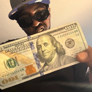 DOE RuNNAz💵