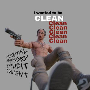 so clean 