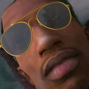 Love Letter till Edvin (ft TinTinTinted)