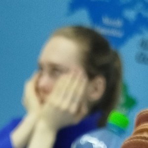 Пора валить