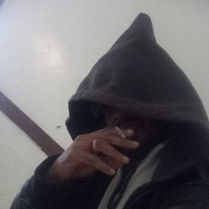 my feature artist at my camand